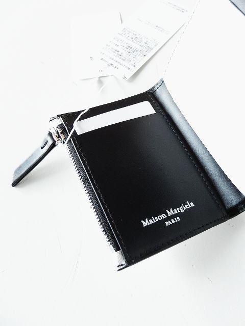 Maison Margiela 正規店購入品 Maison Margiela【メゾンマルジェラ】正規取り扱い店、通販可能 ON